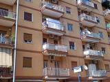 Appartamento, PALERMO, 155.000 €, 110,00 mq