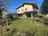 Casa, MONTESE, 348.000 €, 300,00 mq