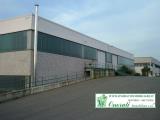 Superfici commerciali, GUIDONIA MONTECELIO, 700.000 €, 1000,00 mq