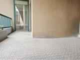 Appartamento, VENEZIA, 250.000 €, 130,00 mq