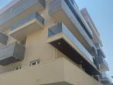Appartamento, PESCARA, 319.000 €, 84,00 mq