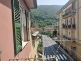 Appartamento, PORTOVENERE, 143.000 €, 50,00 mq
