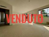 Appartamento, OSIO SOPRA, 289.000 €, 124,00 mq