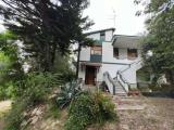 Casa, TORINO DI SANGRO, 120.000 €, 113,00 mq