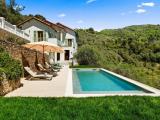 Casa, DOLCEACQUA, <i>A richiesta</i>, 313,00 mq