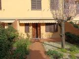 Casa, TERRICCIOLA, 218.000 €, 120,00 mq