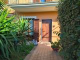 Appartamento, VIGNANELLO, 195.000 €, 90,00 mq