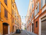 Appartamento, MODENA, 219.000 €, 100,00 mq