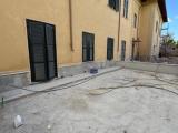 Appartamento, GROTTAFERRATA, 390.000 €, 80,00 mq