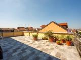 Appartamento, TORINO, 239.000 €, 87,00 mq