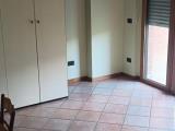 Appartamento, PERUGIA, 38.000 €, 40,00 mq