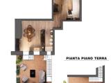 Appartamento, FIRENZE, 388.000 €, 104,00 mq