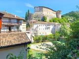 Appartamento, ROVERETO, 284.000 €, 101,00 mq