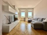 Appartamento, TRAVERSETOLO, 139.000 €, 73,00 mq