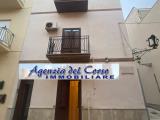 Casa, CASTELLAMMARE DEL GOLFO, 270.000 €, 160,00 mq