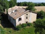 Casa, TRAVERSETOLO, 150.000 €, 267,00 mq