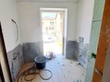 Appartamento, CIRIÈ, 160.000 €, 85,00 mq