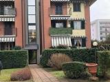Appartamento, VIGEVANO, 120.000 €, 110,00 mq