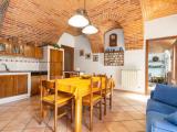 Casa, RIVAROLO CANAVESE, 185.000 €, 218,00 mq