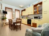 Appartamento, DRONERO, 57.000 €, 60,00 mq