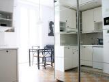 Affitto, Appartamento, MILANO, 950 €, 45,00 mq