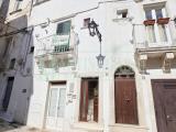 Appartamento, MARTINA FRANCA, 135.000 €, 88,00 mq