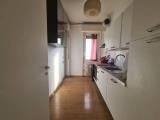 Appartamento, MILANO, 219.000 €, 63,00 mq