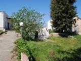 Particella, MARTINA FRANCA, 180.000 €, 7778,00 mq