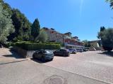 Appartamento, CALCINAIA, 229.000 €, 136,00 mq