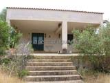 Casa, MARSALA, 200.000 €, 100,00 mq