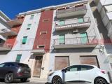 Appartamento, MONOPOLI, 168.000 €, 80,00 mq