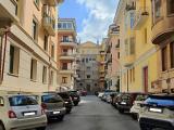 Appartamento, ROMA, 219.000 €, 35,00 mq