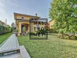 Casa, MONTECARLO, 585.000 €, 213,00 mq