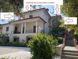 Appartamento, CASTENEDOLO, 190.000 €, 175,00 mq