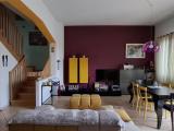 Appartamento, AGLIANA, 219.000 €, 88,00 mq
