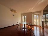 Affitto, Appartamento, LODI, 1.800 €, 140,00 mq