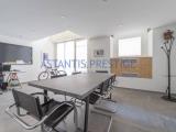 Appartamento, MILANO, 1.150.000 €, 150,00 mq