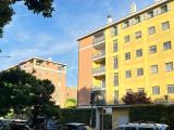 Appartamento, BUCCINASCO, 210.000 €, 50,00 mq