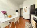 Appartamento, GENOVA, 180.000 €, 95,00 mq
