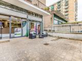 Superfici commerciali, ROMA, 260.000 €, 106,00 mq