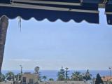 Appartamento, SANREMO, 590.000 €, 100,00 mq