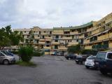 Garage, SANTA TERESA DI RIVA, 10.000 €, 25,00 mq
