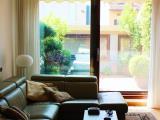 Appartamento, TREVIGLIO, 500.000 €, 206,00 mq