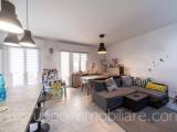Appartamento, RIMINI, 390.000 €, 130,00 mq
