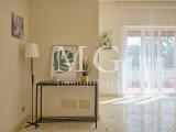 Appartamento, ROMA, 790.000 €, 256,00 mq