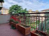 Appartamento, FIRENZE, 315.000 €, 95,00 mq