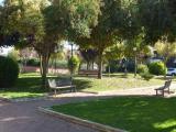Appartamento, ROMA, 470.000 €, 142,00 mq