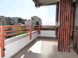 Appartamento, NOVI LIGURE, 87.000 €, 83,00 mq