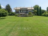 Casa, BESANA IN BRIANZA, 3.800.000 €, 1100,00 mq