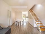Casa, PISA, 270.000 €, 116,00 mq